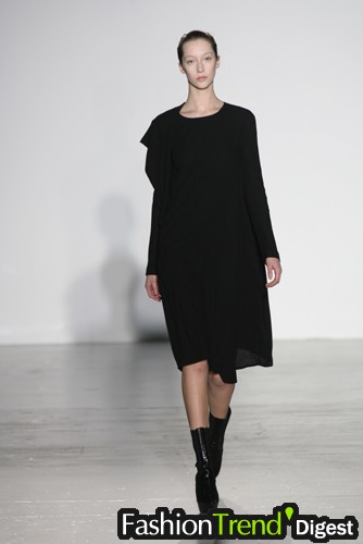 Jil Sander 07ﶬͼƬ