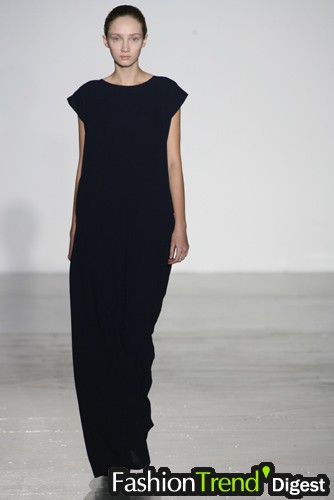 Jil Sander 07ﶬͼƬ