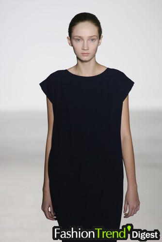 Jil Sander 07ﶬͼƬ