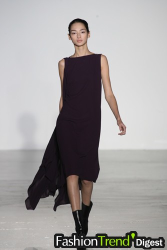 Jil Sander 07ﶬͼƬ