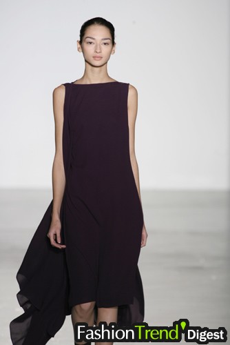 Jil Sander 07ﶬͼƬ