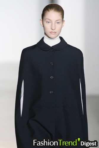 Jil Sander 07秋冬