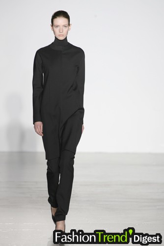 Jil Sander 07ﶬͼƬ