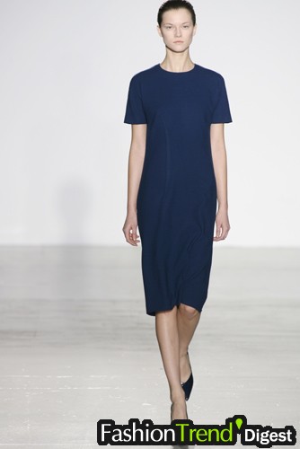 Jil Sander 07ﶬͼƬ