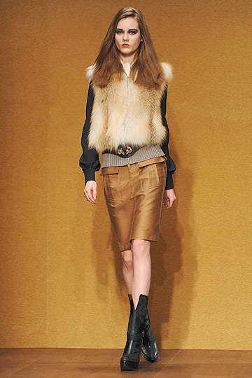 Derek Lam 10ﶬͼƬ