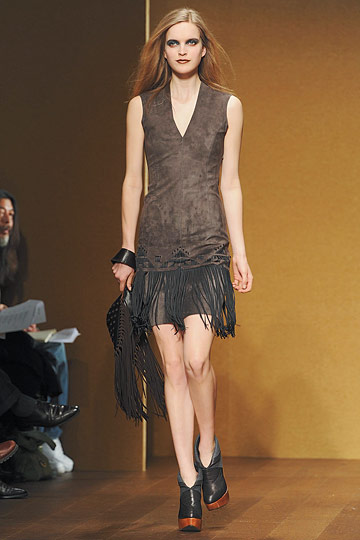 Derek Lam 10ﶬͼƬ