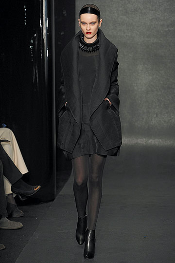 Donna Karan 10ﶬͼƬ