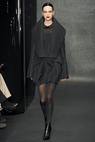 Donna Karan 10ﶬͼƬ