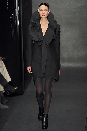 Donna Karan 10ﶬͼƬ