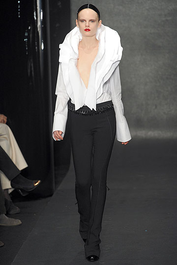 Donna Karan 10ﶬͼƬ