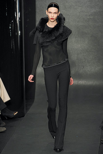 Donna Karan 10ﶬͼƬ