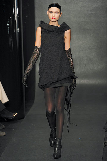 Donna Karan 10ﶬͼƬ