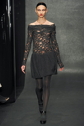 Donna Karan 10ﶬͼƬ