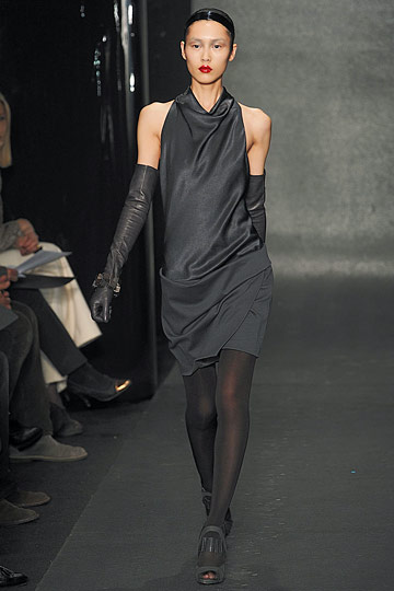 Donna Karan 10ﶬͼƬ