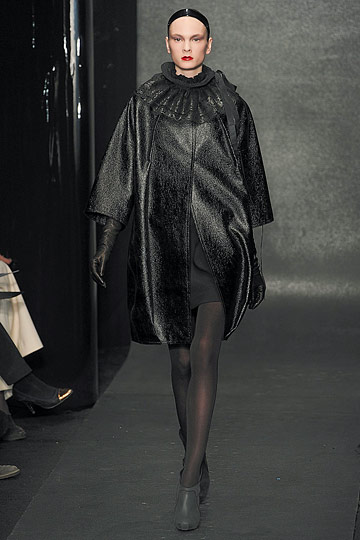 Donna Karan 10ﶬͼƬ