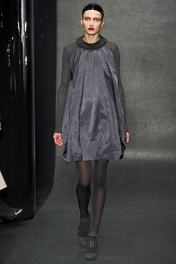 Donna Karan 10ﶬͼƬ