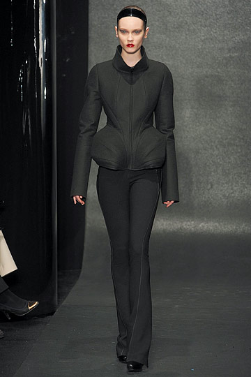 Donna Karan 10ﶬͼƬ