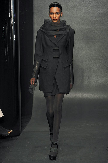 Donna Karan 10ﶬͼƬ