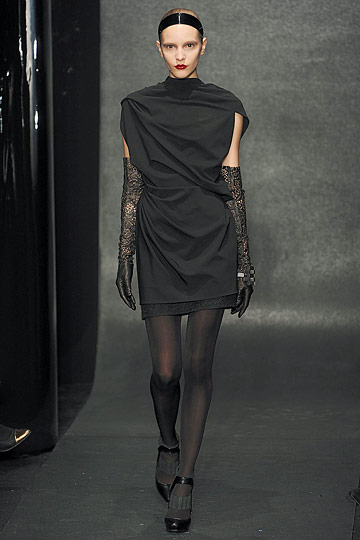 Donna Karan 10ﶬͼƬ