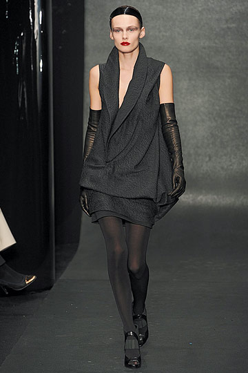 Donna Karan 10ﶬͼƬ