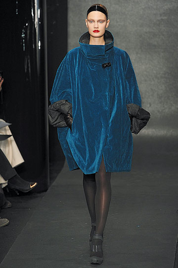 Donna Karan 10ﶬͼƬ