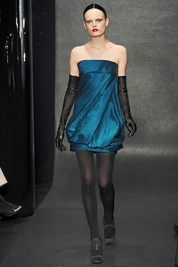 Donna Karan 10ﶬͼƬ