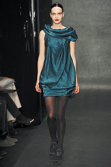 Donna Karan 10ﶬͼƬ