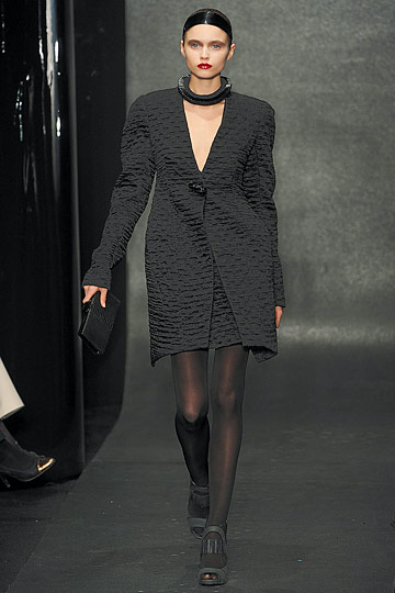 Donna Karan 10ﶬͼƬ