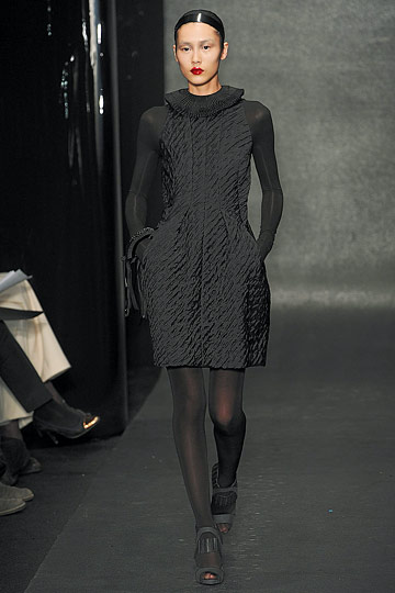 Donna Karan 10ﶬͼƬ