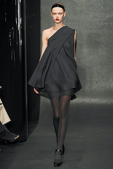 Donna Karan 10ﶬͼƬ