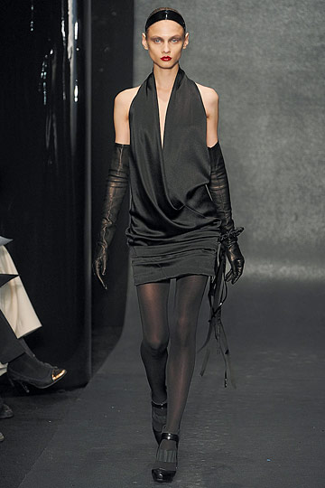 Donna Karan 10ﶬͼƬ