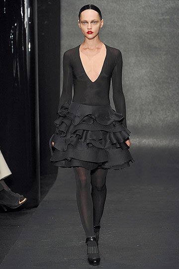 Donna Karan 10ﶬͼƬ