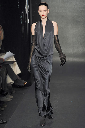 Donna Karan 10ﶬͼƬ