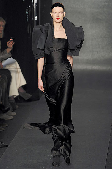 Donna Karan 10ﶬͼƬ