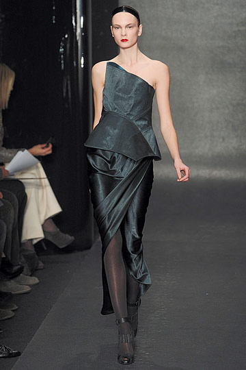 Donna Karan 10ﶬͼƬ