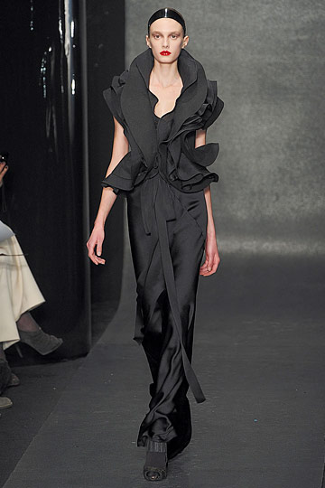 Donna Karan 10ﶬͼƬ