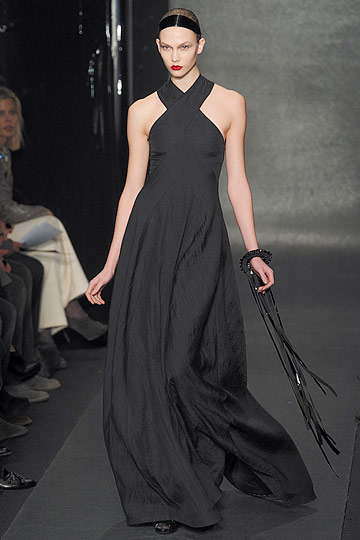 Donna Karan 10ﶬͼƬ