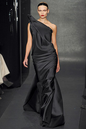 Donna Karan 10ﶬͼƬ