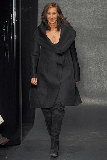 Donna Karan 10ﶬͼƬ