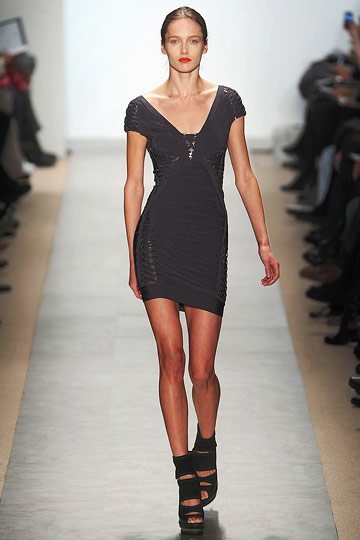 Herve Leger 10ﶬͼƬ