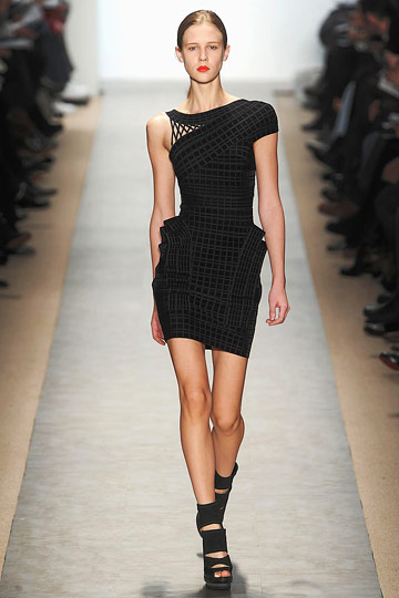 Herve Leger 10ﶬͼƬ