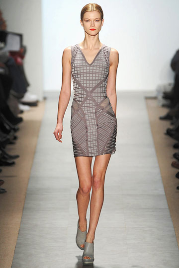 Herve Leger 10ﶬͼƬ