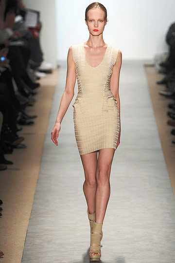 Herve Leger 10ﶬͼƬ