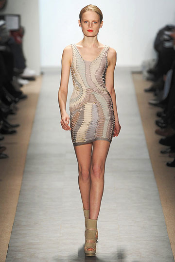 Herve Leger 10ﶬͼƬ