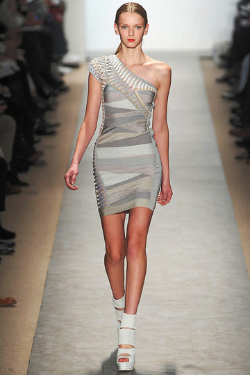 Herve Leger 10ﶬͼƬ