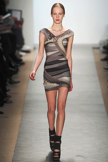 Herve Leger 10ﶬͼƬ