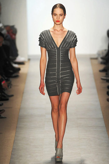 Herve Leger 10ﶬͼƬ