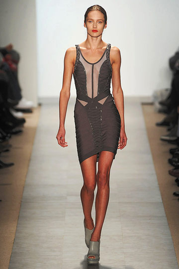 Herve Leger 10ﶬͼƬ