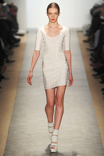 Herve Leger 10ﶬͼƬ