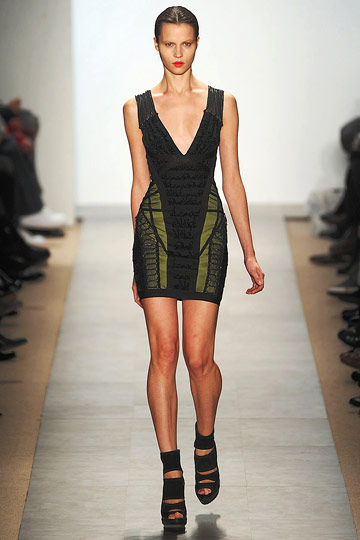 Herve Leger 10ﶬͼƬ